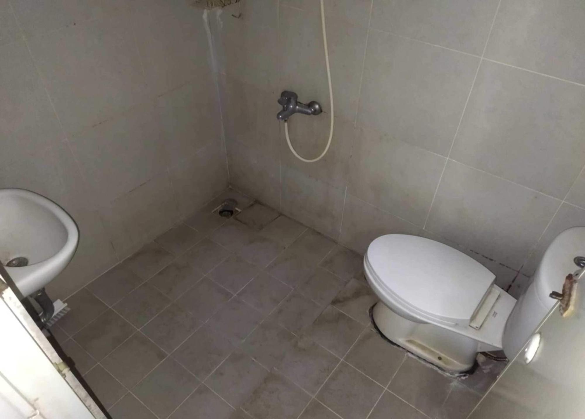 Oyo 93540 Bintang Residence 2 Dżakarta Zewnętrze zdjęcie