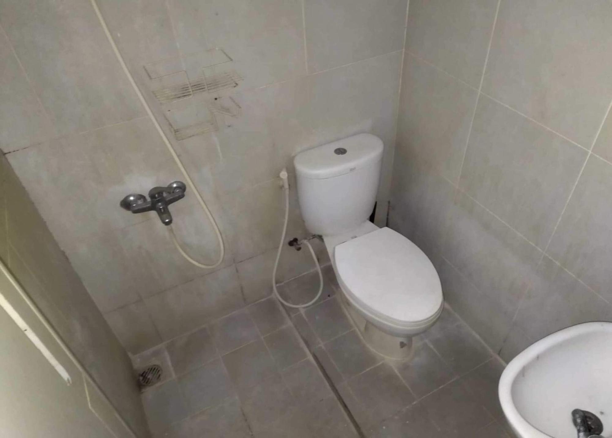 Oyo 93540 Bintang Residence 2 Dżakarta Zewnętrze zdjęcie